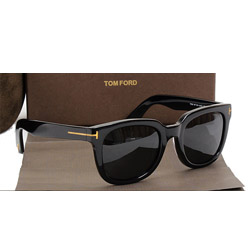 톰포드  선글라스