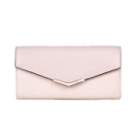 펜디 여성용 장지갑 화이트