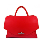  지방시  NEW OBSEDIA 레드