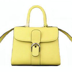 델보 Le Brillant 레몬