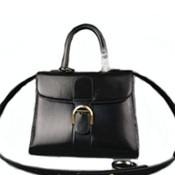 델보 Le Brillant 블랙유광