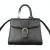 DELVAUX  Le Brillant 블랙무광