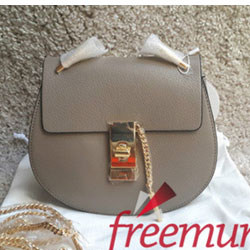 끌로에 드류백 스몰&미듐