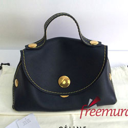 셀린느 빅스티치백