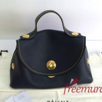 셀린느 빅스티치백