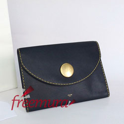 셀린느 파우치백