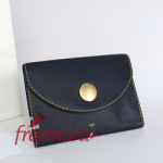 셀린느 파우치백