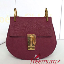 끌로에 드류백 스몰&미듐