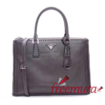 프라다 BN2274 빅스티치백