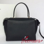 셀린느  RING HANDBAG