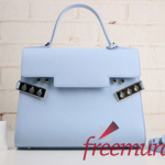 델보 톰페트 Tempete MM