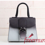 델보 톰페트 MINI brillant