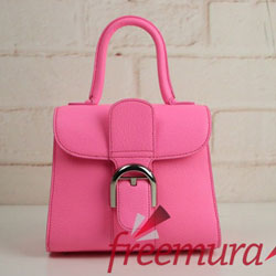 델보 톰페트 Mini brillant