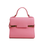 델보 톰페트 Micro tempete