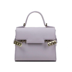 델보 톰페트 Micro tempete