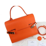 델보 톰페트 tempete