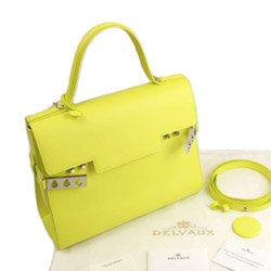 델보 톰페트 tempete