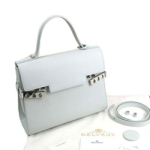 델보 톰페트 tempete