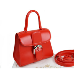 델보 Mini brillant