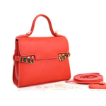 델보 톰페트 Micro tempete