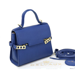 델보 톰페트 Micro tempete