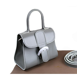 델보 Mini brillant