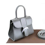 델보 Mini brillant