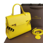 델보 톰페트 tempete