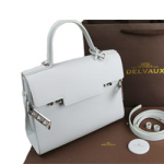 델보 톰페트 tempete