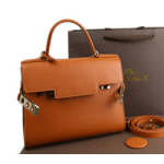 델보 톰페트 tempete