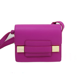 델보 톰페트 Madame