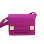 델보 톰페트 Madame