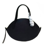 셀린느 15ss  숄더백