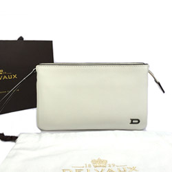 톰페트  클러치