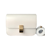 셀린느 박스백 24cm