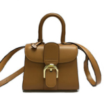 톰페트  Mini brillant