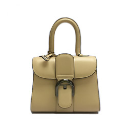 톰페트  Mini brillant