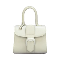 톰페트  Mini brillant