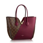 루이비통 KIMONO M40458