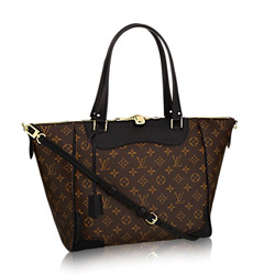 루이비통  ESTRELA  M51192