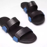 프라다 2015 신상 샌들 2961 블랙