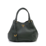 프라다 숄더백 B2343 (9가지컬러)