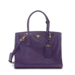 프라다 토트크로스백 BN2829 (4가지컬러)