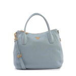 프라다 토트크로스백 BR4992 (5가지컬러)