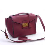 프라다 크로스백 BR5034 (3가지컬러)