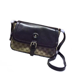 구찌 크로스백 G308452 (3가지컬러)