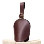 셀린느 클러치백 (4가지컬러)