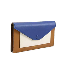 셀린느 파우치백 (5가지컬러)