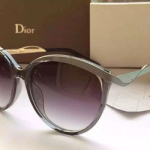 디올 선글라스 (5가지컬러)
