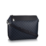 루이비통 다미에 인피니 디스트릭트 PM N41348